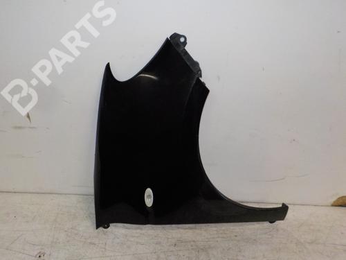 BP8650408C42 main image