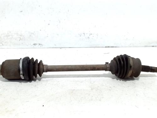 Used Left front driveshaft Left front driveshaft 9206798 9206798