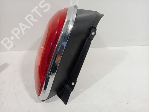 Left taillight FIAT 500X (334_) 1.6 (334AXE1A) | BP30884012C34 - Image 2