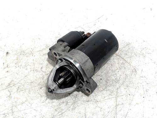 Starter MERCEDES-BENZ C-CLASS Coupe (CL203) C 180 (203.735) | BP7772364M8 