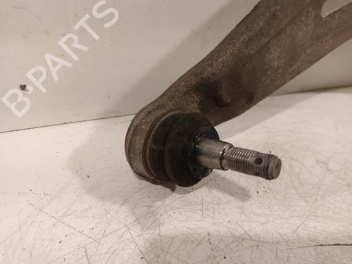 Left front suspension arm HYUNDAI IONIQ (AE) Electric | BP26203025M12 