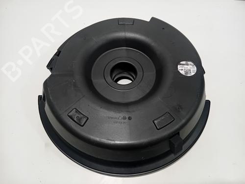 Electronic module VW GOLF VIII (CD1, DA1) 2.0 TSI R 4motion | BP38293235M83 - Image 2