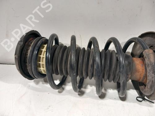 Left front shock absorber CITROËN C3 Picasso (SH_) 1.6 VTi 120 | BP37170182M16 - Image 3