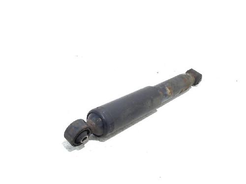 Right rear shock absorber FIAT FIORINO Box Body/MPV (225_) 1.3 D Multijet (225BXD1A, 225BXB1A, 225BXB11) | BP5047207M19 