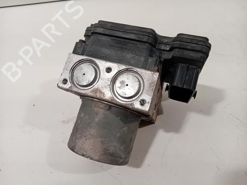 ABS pump KIA PICANTO II (TA) 1.0 | BP37257555M43 - Image 5