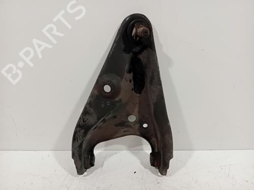Used Left front suspension arm DACIA SANDERO II TCe 90 (B8M1, B8MA, B8AC) (90 hp) 22387830