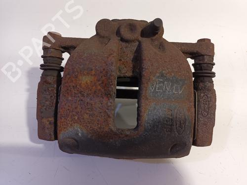 left-front-brake-caliper-ford-transit-courier-b460-box-bodympv-16-tdci-2014-16824822 main image