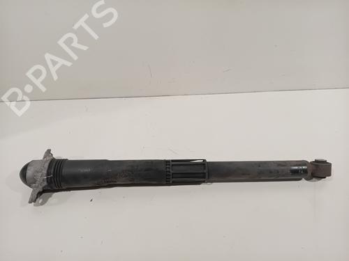 BP29972537M19 main image