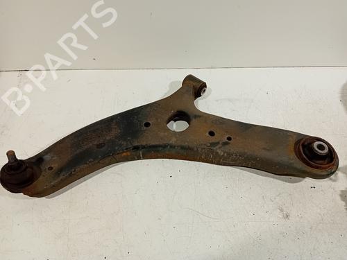 Querlenker links vorne für HYUNDAI ix20 (JC) 1.4 (90 hp) 17911569