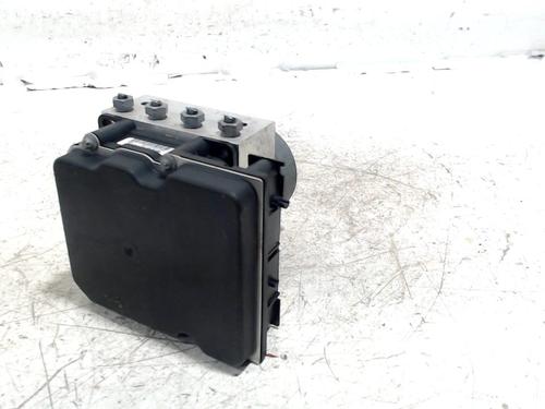 ABS pump MERCEDES-BENZ B-CLASS Sports Tourer (W245) B 170 (245.232) | BP7704253M43 