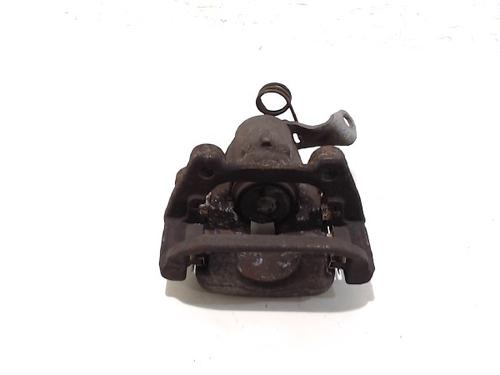 Left rear brake caliper FIAT CROMA (194_) 1.9 D Multijet (194AXC1B, 194AXC12) | BP11785045M107 