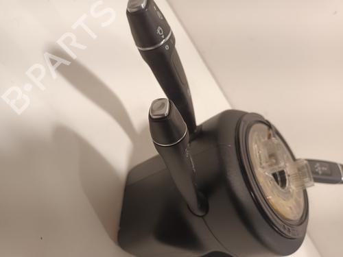 Steering column stalk MERCEDES-BENZ E-CLASS Coupe (C207) E 200 (207.334) | BP31761820I23 - Image 2