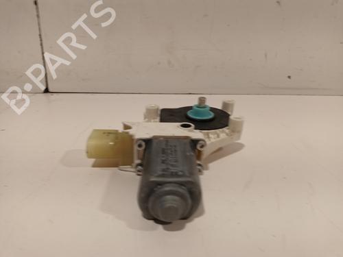 Left front window motor BMW 5 (F10) 523 i | BP27548215E21 - Image 3