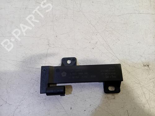 Used Antenna/Base Antenna/Base 20289184 20289184