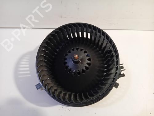 heater-blower-motor-vw-tiguan-allspace-bw2-bj2-2017-27391600 main image