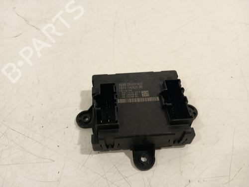 Used Electronic module Electronic module LAND ROVER DISCOVERY SPORT (L550) 2.0 D 4x4 (150 hp) 33737272 33737272