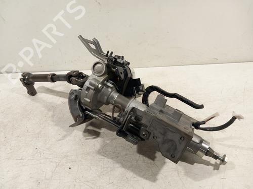 Steering pump MAZDA CX-5 (KE, GH) 2.2 D (KE2FW) | BP38468295M99 - Image 4