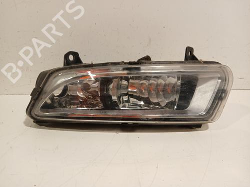 Used Left front fog light VW POLO V (6R1, 6C1) 1.2 (70 hp) 30308974