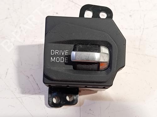 Used Switch LYNK & CO 01 PHEV (261 hp) 29336204