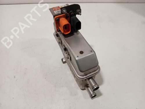 Electronic module VW PASSAT B8 Variant (3G5, CB5) 1.4 GTE Hybrid | BP39503546M83 - Image 4