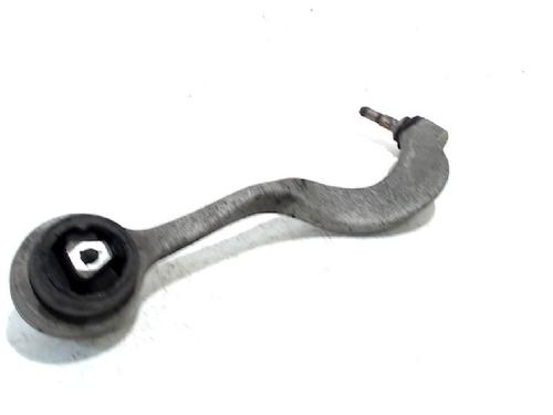 Left front suspension arm BMW 5 (E60) 523 i | BP4788060M12 