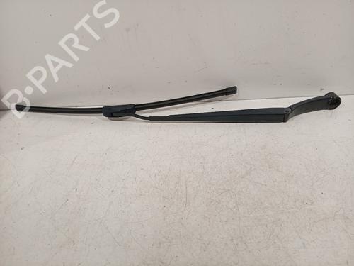 Used Front windshield wiper arm KIA CEE'D SW (ED) 1.4 CVVT (90 hp) 19727140