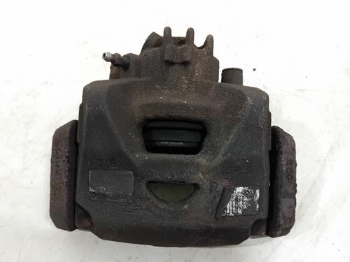 Used Right front brake caliper Right front brake caliper 15061491 15061491