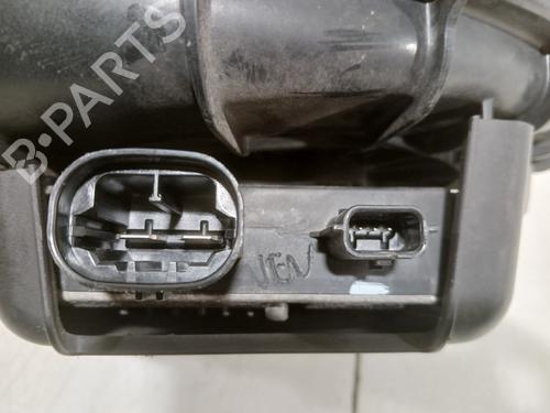 Radiator fan RENAULT ZOE Hatchback Van (BFM_) Electric (BFME) | BP40049493M35 - Image 5