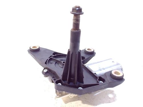 Rear wiper motor RENAULT SCÉNIC II (JM0/1_) 2.0 (JM05, JM0U, JM1N, JM1U, JM2V) | BP7273764M102 