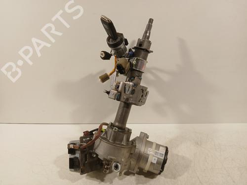 Styring servopumpe Styring servopumpe 39620113 39620113