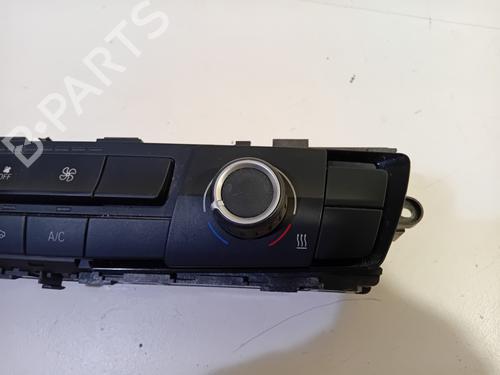Climate control BMW 1 (F20) 114 i | BP27479022I5 - Image 3