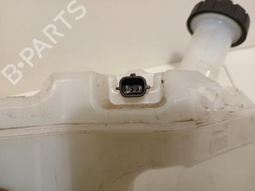 Servo brake RENAULT CAPTUR II (HF_) TCe 90 (HFM6) | BP36984832M42 - Image 5