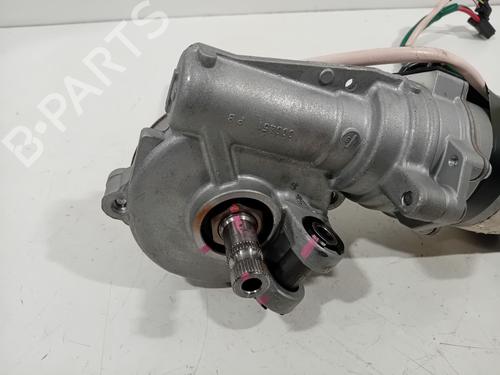 Steering pump TOYOTA YARIS (_P13_) 1.5 Hybrid (NHP130_, NHP130) | BP26532776M99 