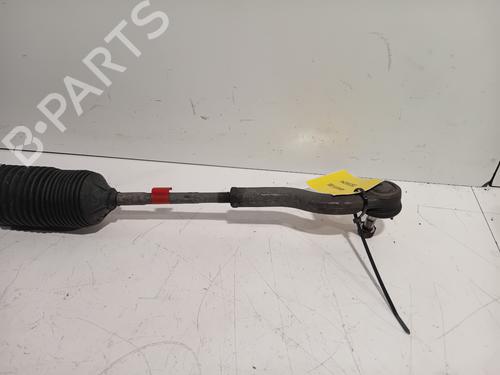Steering rack ABARTH 500 / 595 / 695 1.4 (312.AXT1A) | BP24229133M22 