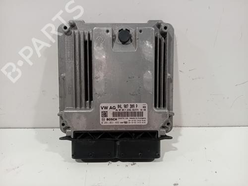 BP30567076M57 main image