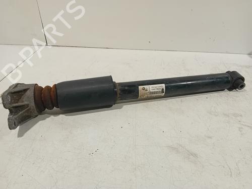 Right rear shock absorber BMW 1 (F20) 120 d xDrive BP18108799M19