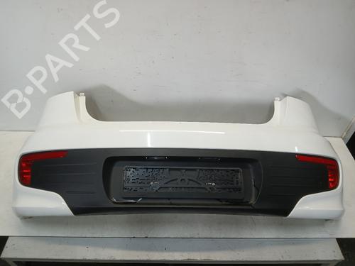 Used Rear bumper Rear bumper 38412892 38412892