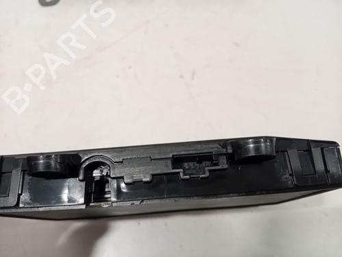 Electronic module MERCEDES-BENZ CLA (C118) CLA 200 (118.387) | BP33237363M83 - Image 3