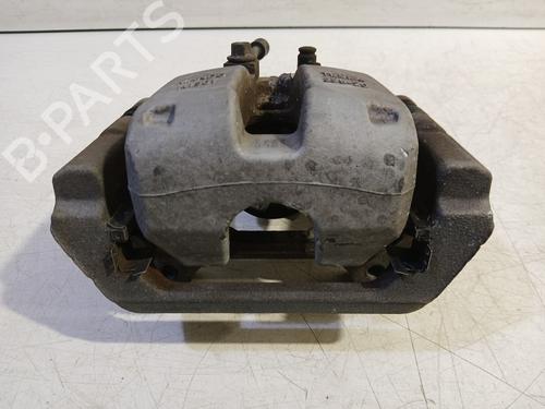 hjre-bremsekaliber-bag-tesla-model-3-5yj3-2017-38468229 main image