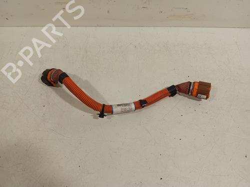 Used Cable Cable 22400290 22400290