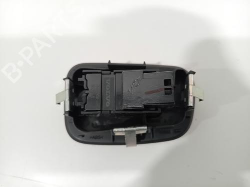 Switch VOLVO S60 III (224) T5 | BP29918430I30 - Image 3