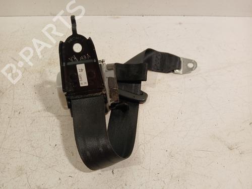 rear-right-seatbelt-mazda-6-estate-gj-gl-2012-29325425 main image