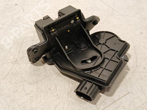 Electronic module TOYOTA PRIUS PLUS (_W4_) 1.8 Hybrid (ZVW40W, ZVW41W) | BP27544089M83 - Image 4