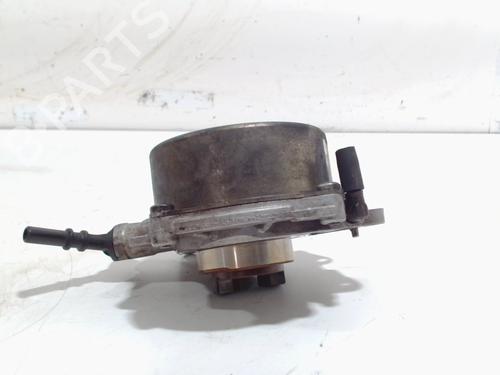 Vacuum pump PEUGEOT 308 I (4A_, 4C_) 1.6 16V | BP13380766M80 