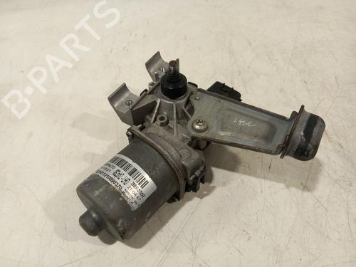 Used Front wiper motor Front wiper motor 37511093 37511093