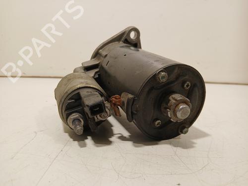 Starter BMW 5 (F10) 528 i xDrive | BP24932300M8 - Image 3