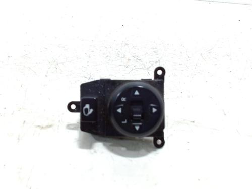 Used Mirror switch KIA RIO III (UB) 1.2 CVVT (84 hp) 10698788