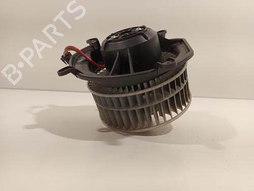Used Heater blower motor MERCEDES-BENZ CLS (C219) CLS 350 (219.356) (272 hp) 16405255