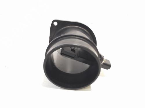 Mass air flow sensor FORD FOCUS II Turnier (DA_, FFS, DS) 1.8 TDCi | BP2671407M95 