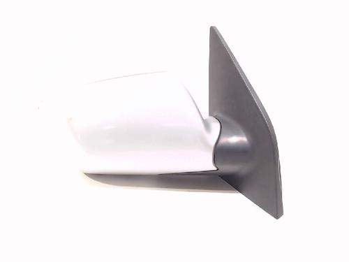 Right mirror KIA PICANTO I (SA) 1.0 | BP2836258C27 